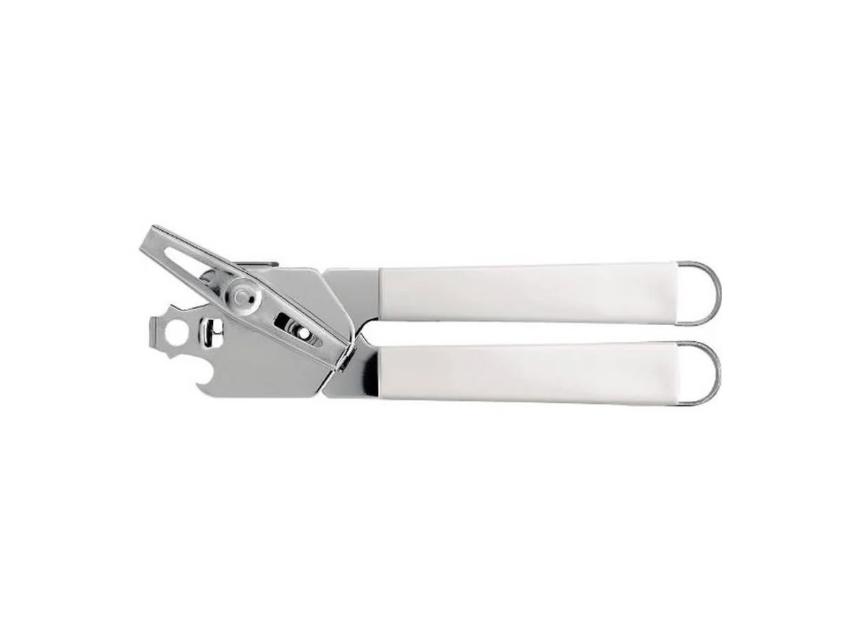 Brabantia Essential Line Apriscatole