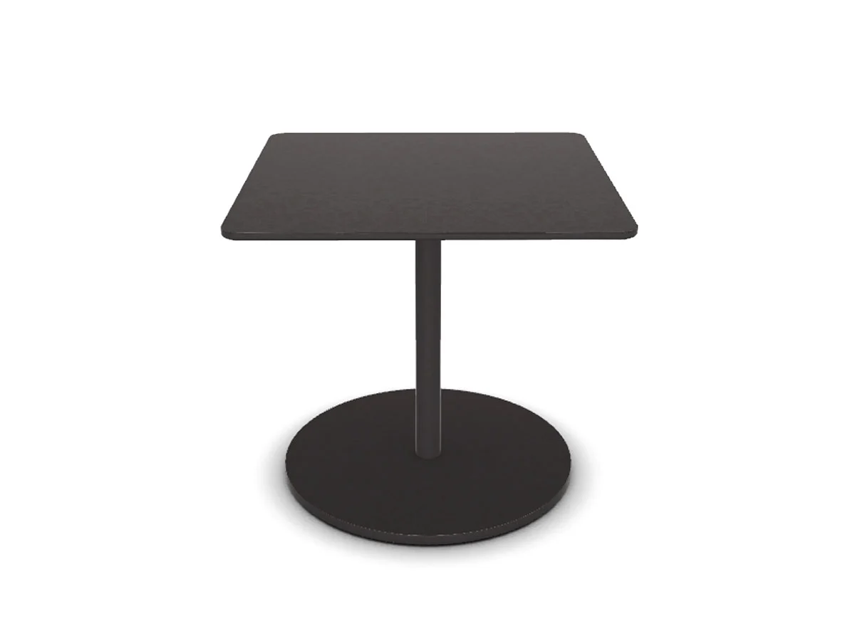 Roda Button 001 Tavolo - Outdoor