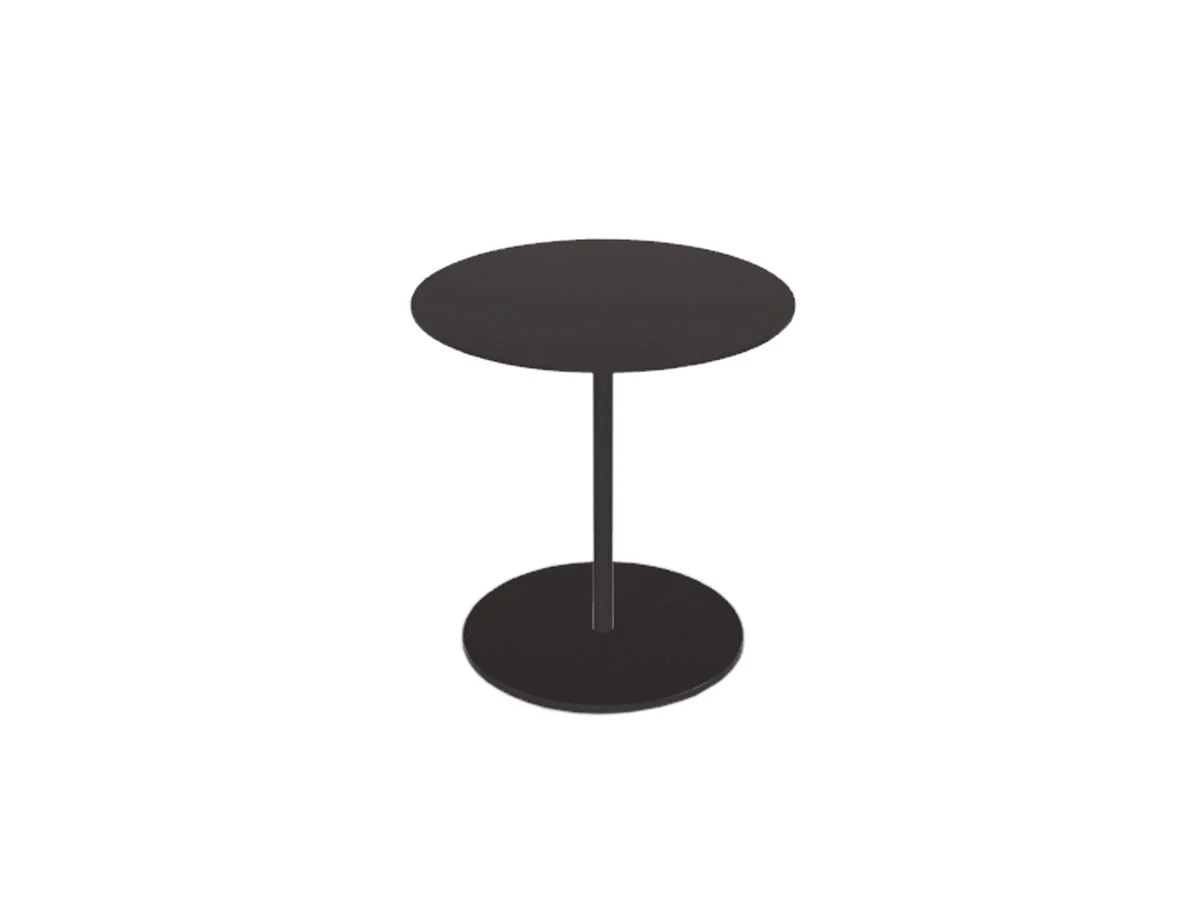 Roda Button Tavolino - Outdoor