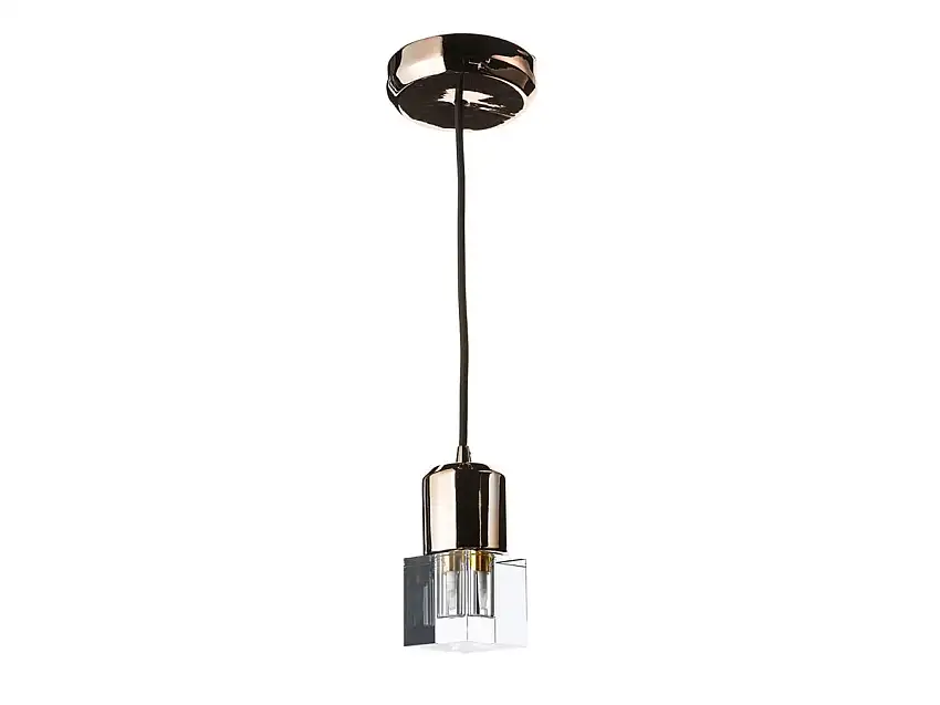 Seletti C-Holder Ceiling - Lampada a Sospensione