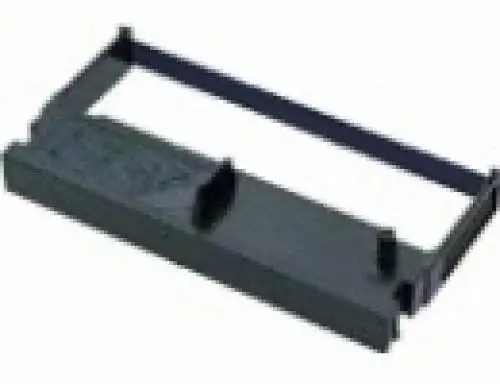 Epson Nastro Nero ERC-32b cod. C43S015371