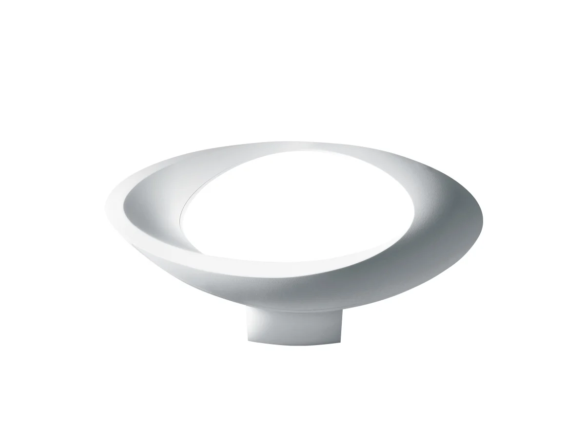 Artemide Cabildo Led Lampada da Parete - 2700K