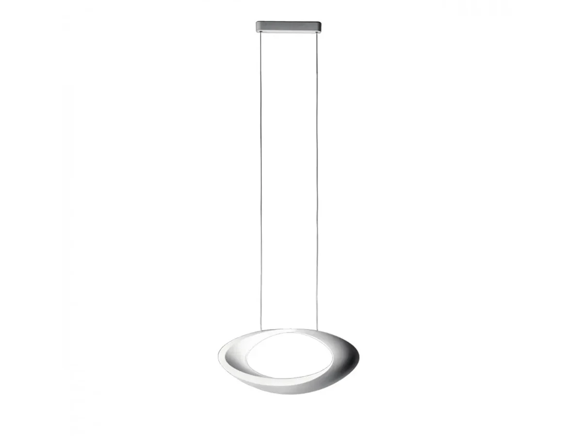 Artemide Cabildo Led Lampada a Sospensione 2700°K - US 120V
