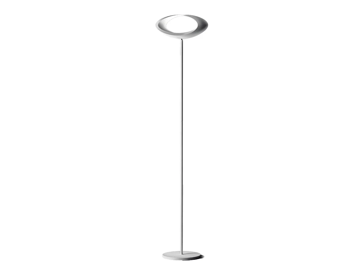 Artemide Cabildo LED Lampada da Terra - US 120V