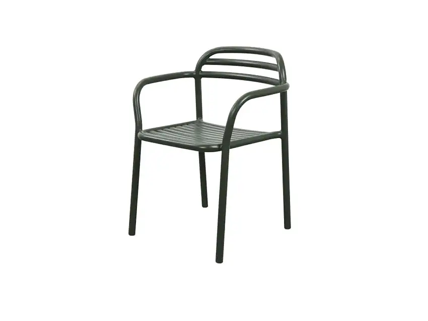 Cane-Line Bliss Poltroncina