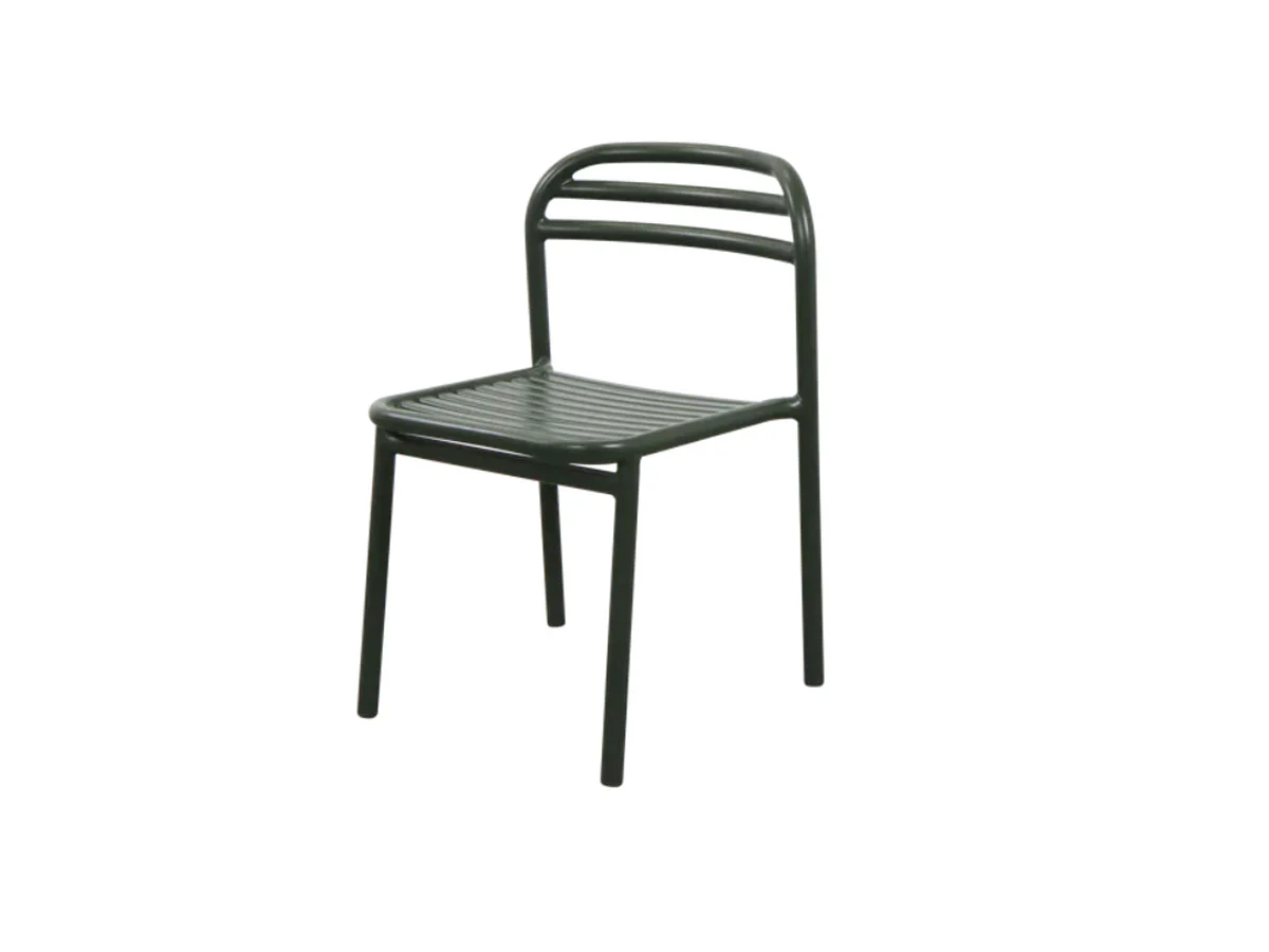 Cane-Line Bliss Sedia