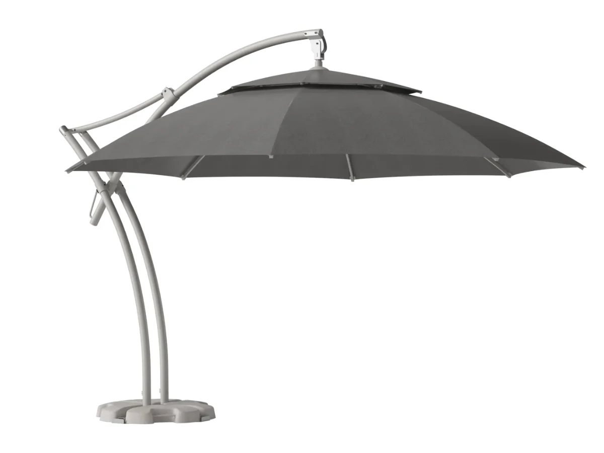 Bolia Cape Ombrellone