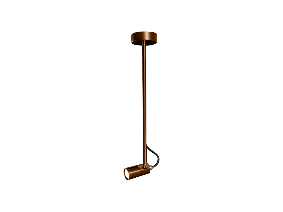 Antonangeli Regolo Spot - Outdoor