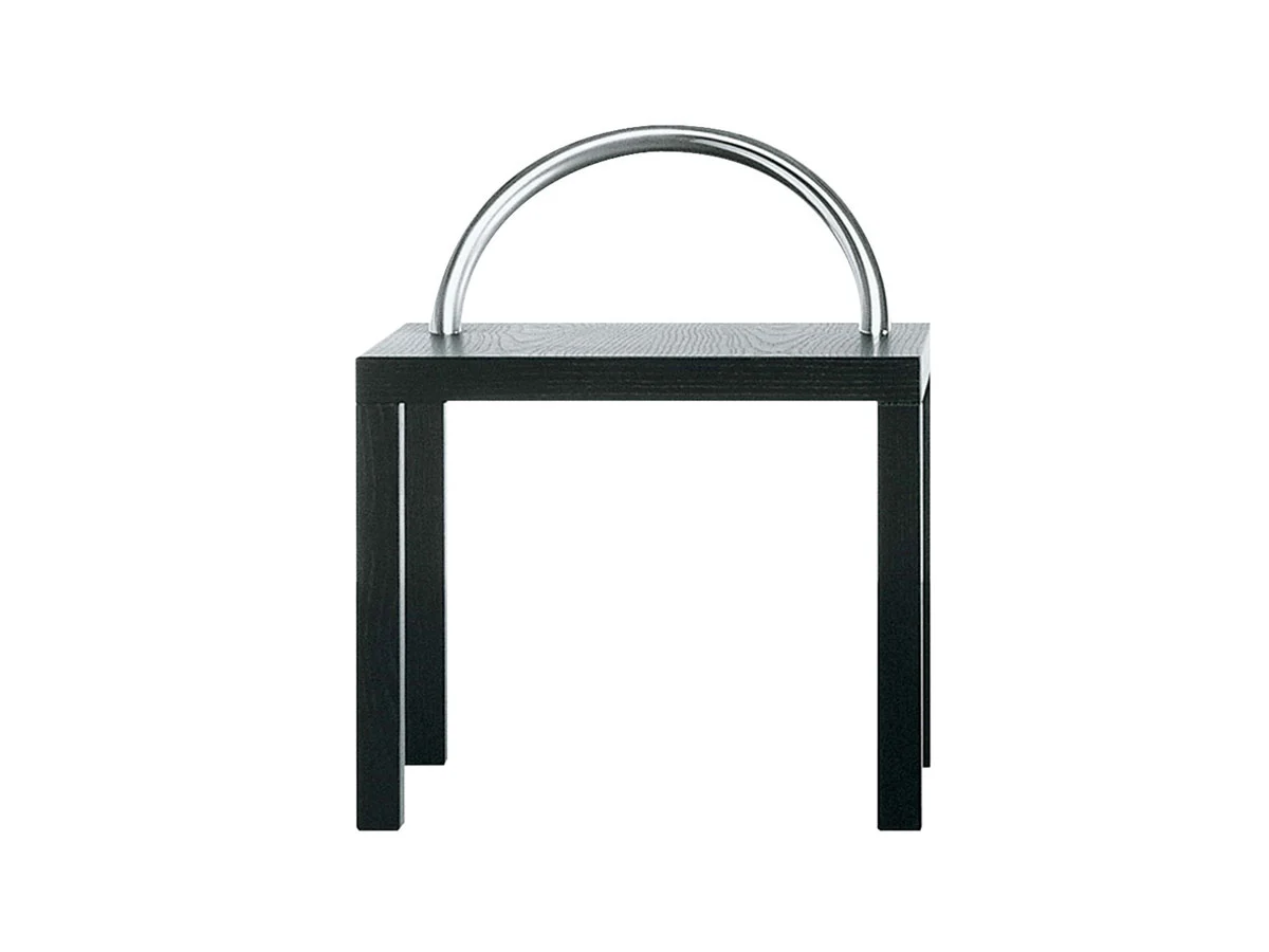 Cappellini  Ko-Ko Tavolino