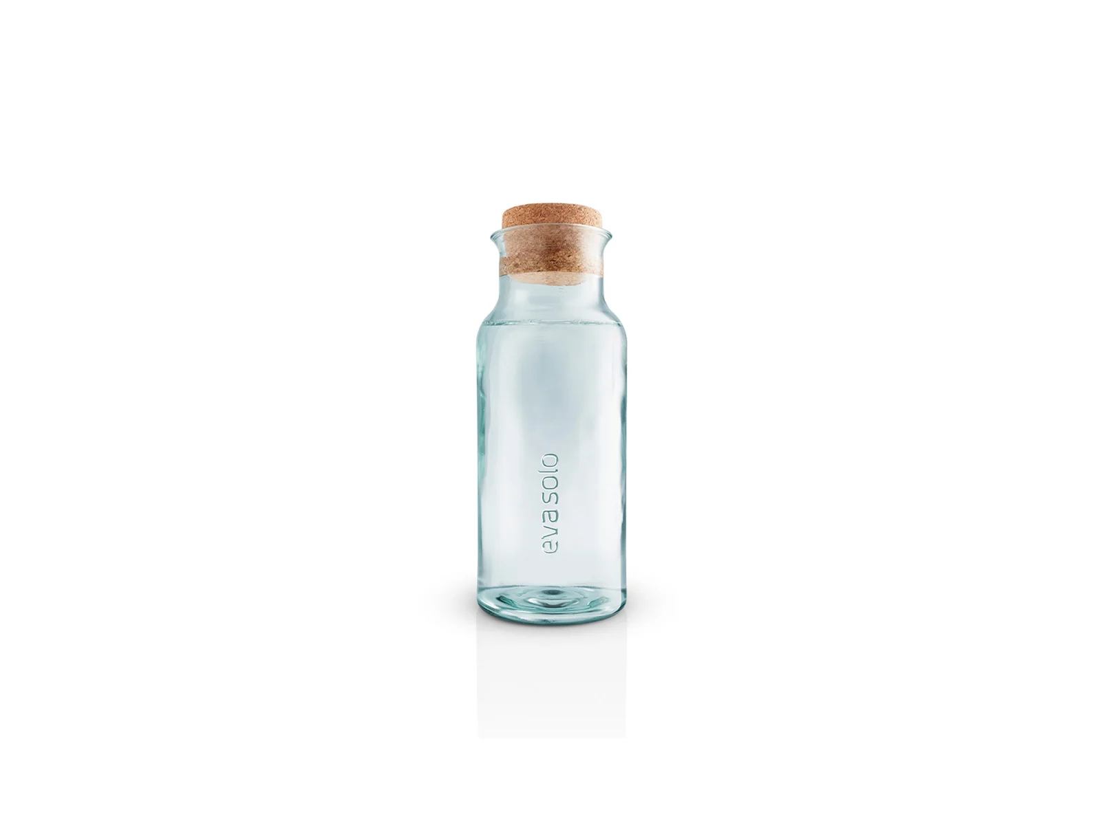 Eva Solo Recycled Caraffa  1.0 L