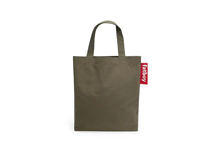 FatBoy Carry-all-bag Borsa