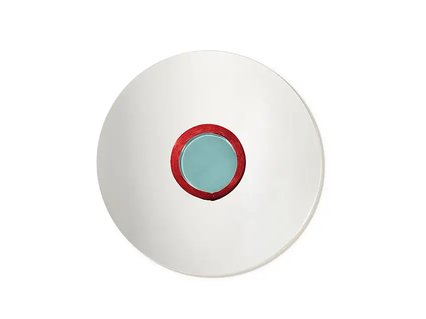 Cassina No Vanitas Specchio