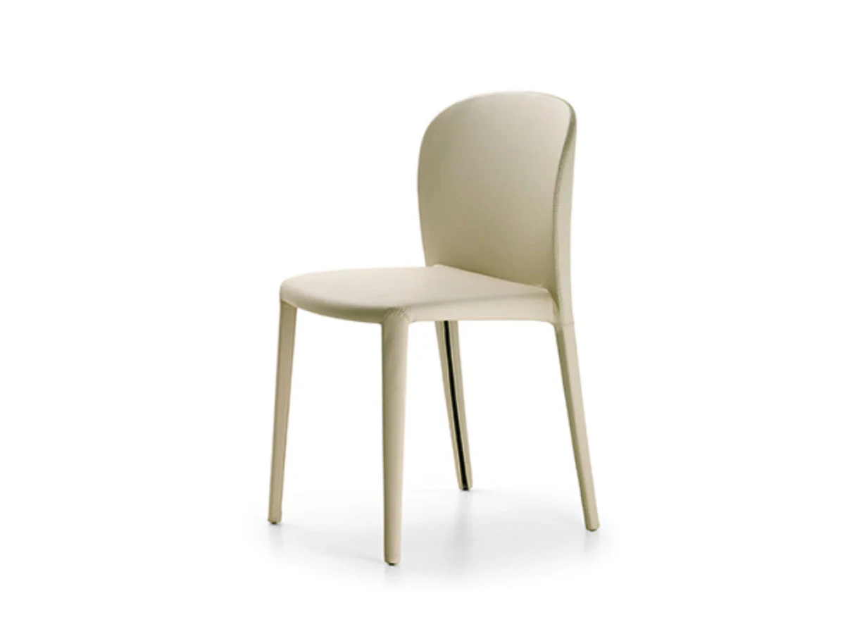 Cattelan Italia Daisy Sedia - ECP72 Canova