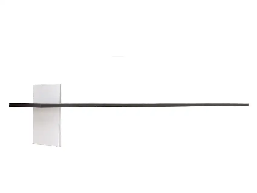Cattelan Italia Cross Mensola 100 cm