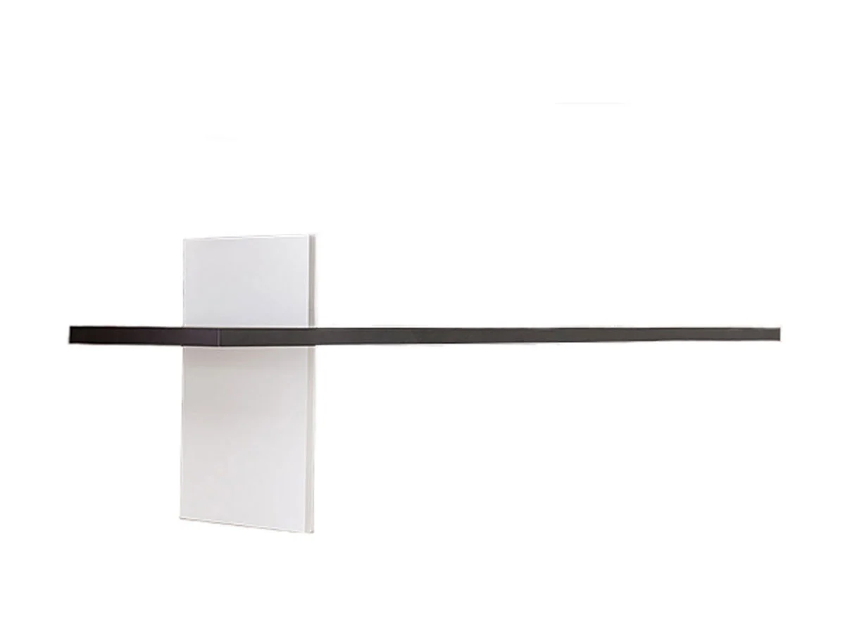 Cattelan Italia Cross Mensola 50 cm