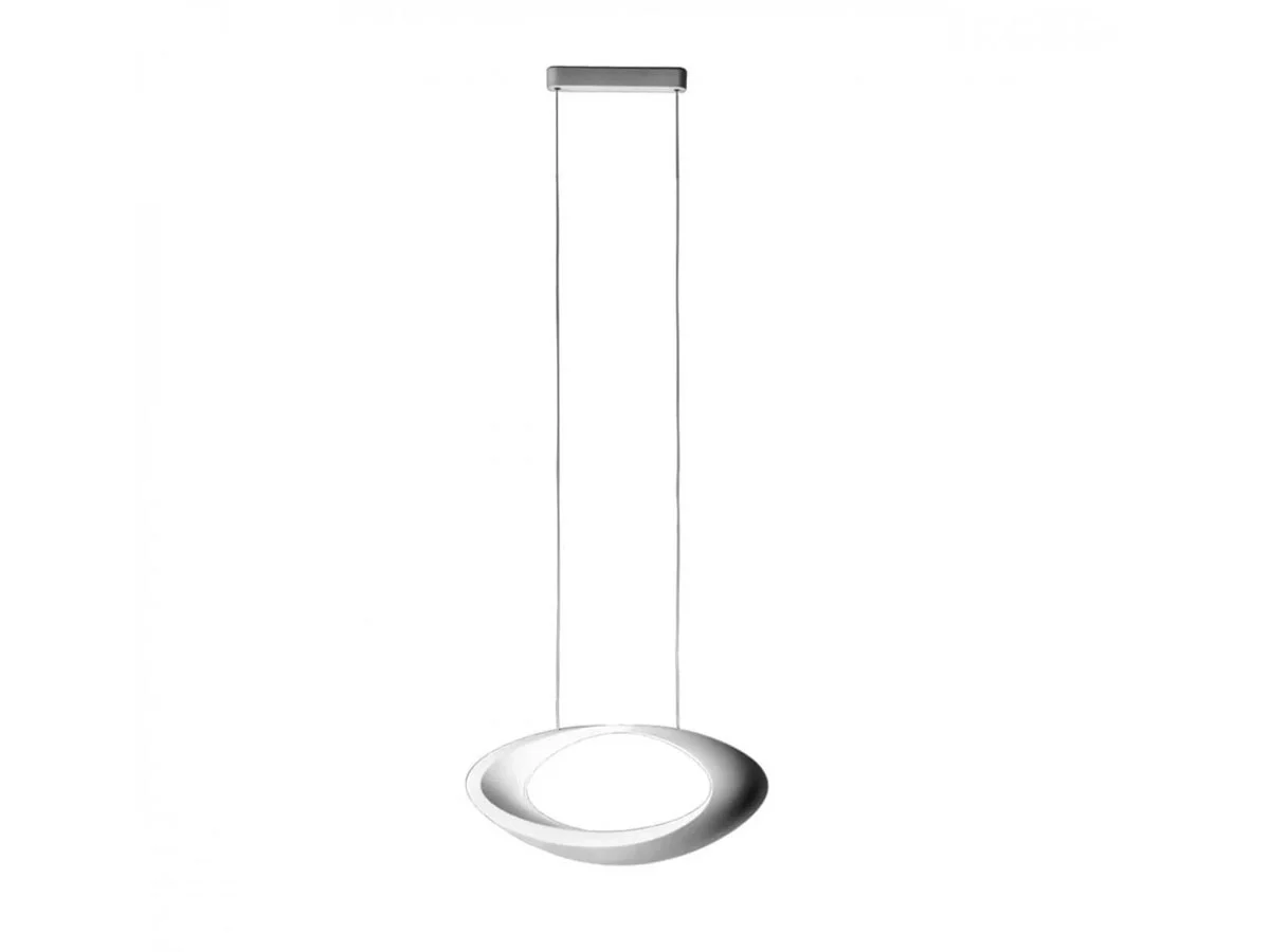 Artemide Cabildo LED 3C3000K Lampada a Sospensione