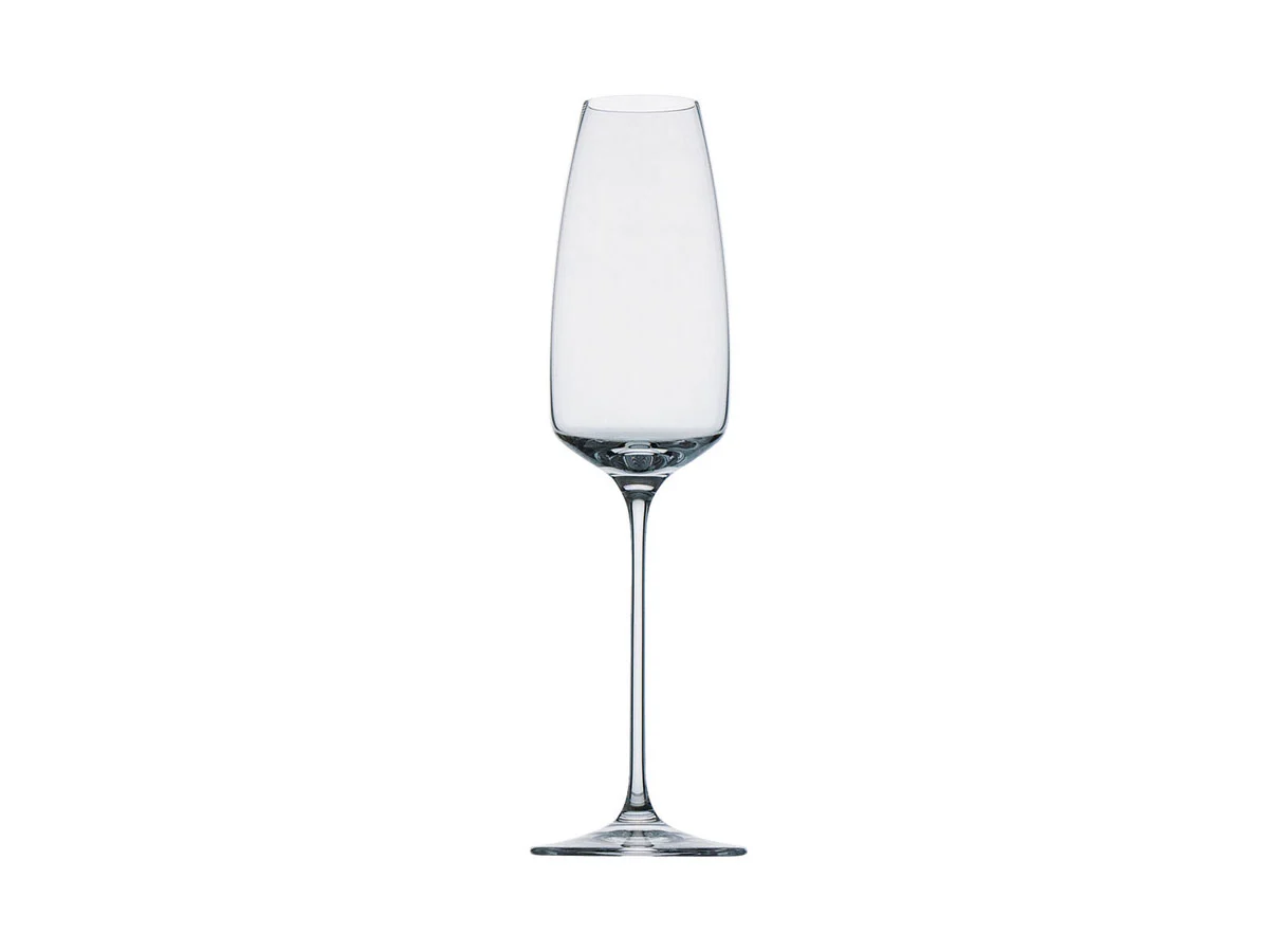 Rosenthal Tac Bicchiere Champagne
