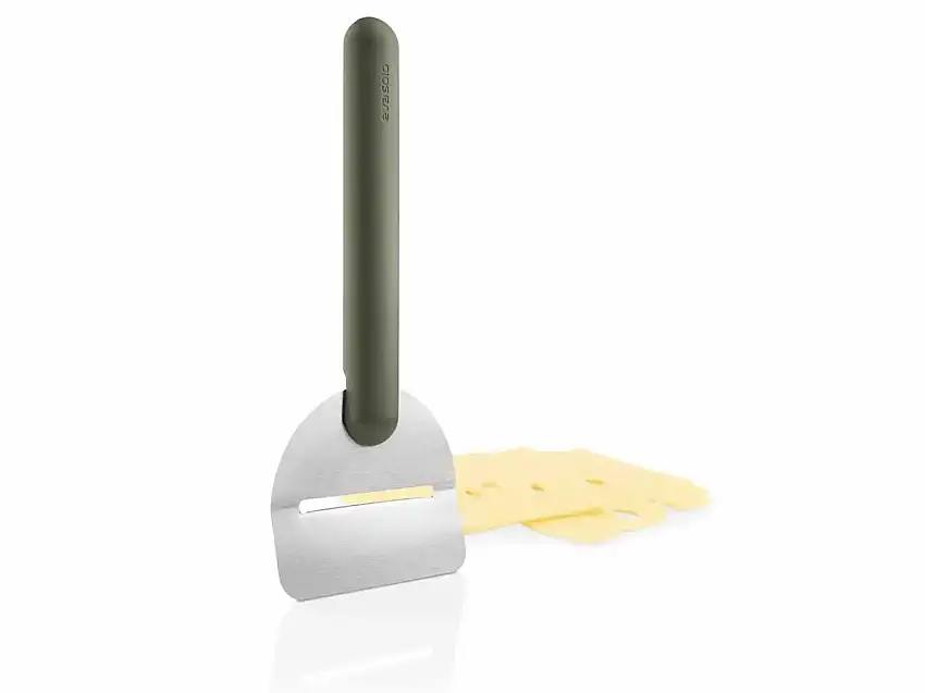 Eva Solo Green Tool - Affettaformaggio