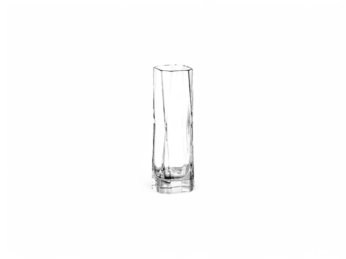 Arnolfo Di Cambio Cibi Shot Bicchiere - Set da 2
