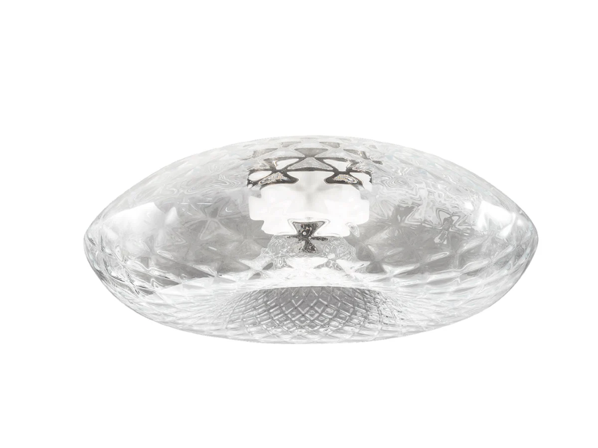 Italamp Cicla Lampada da Soffitto/Parete