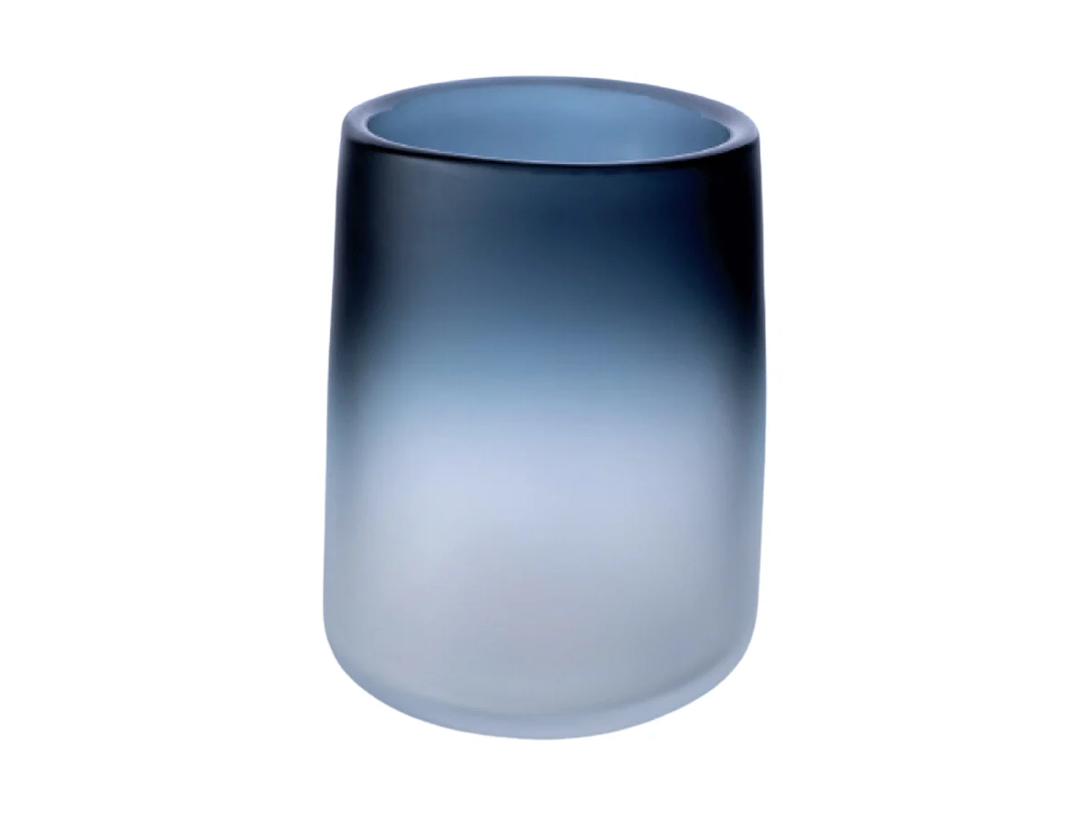 Purho Cilindro Small - Vaso