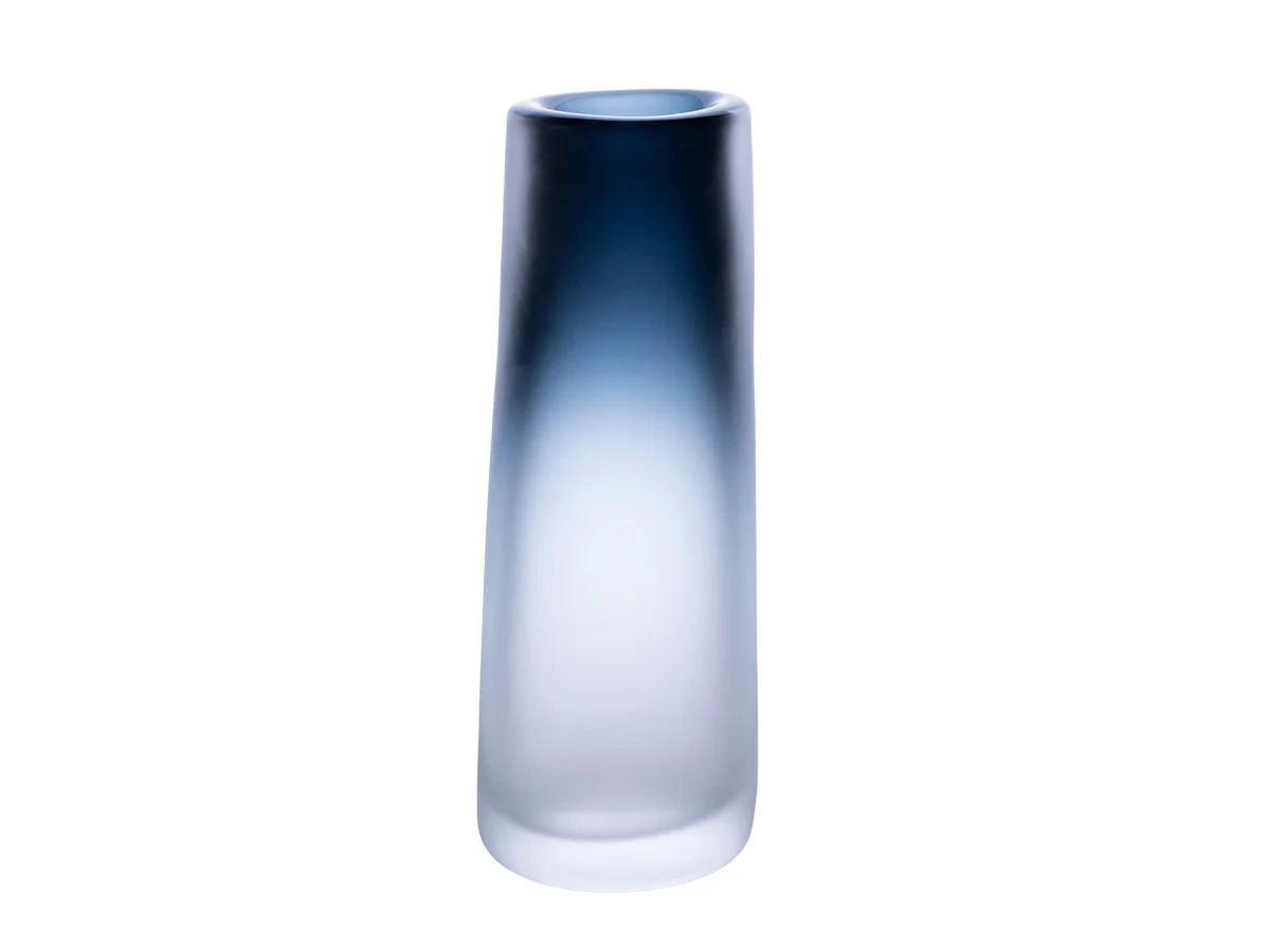 Purho Cilindro - Vaso