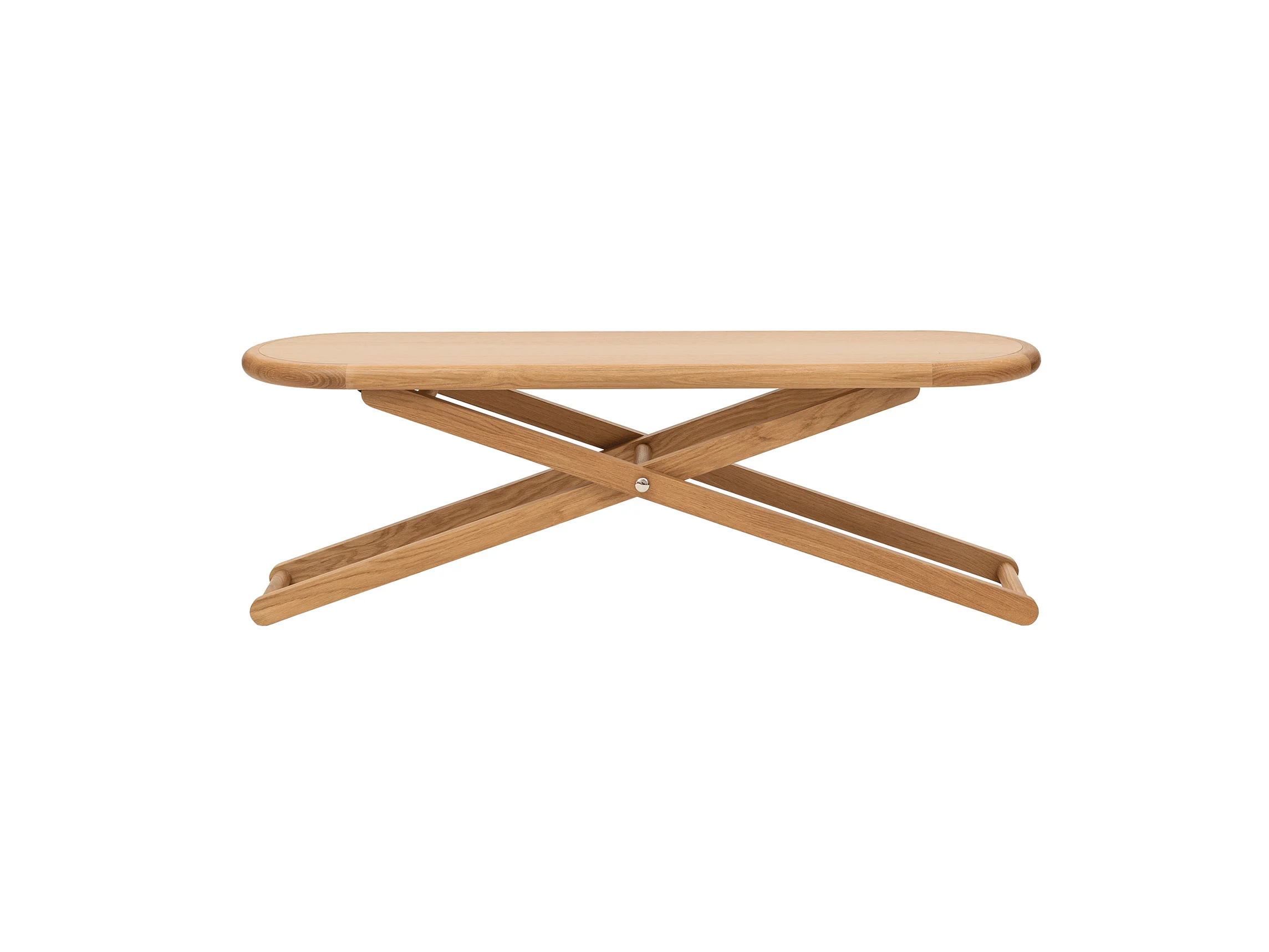 Design House Stockholm Cinderella Tavolo