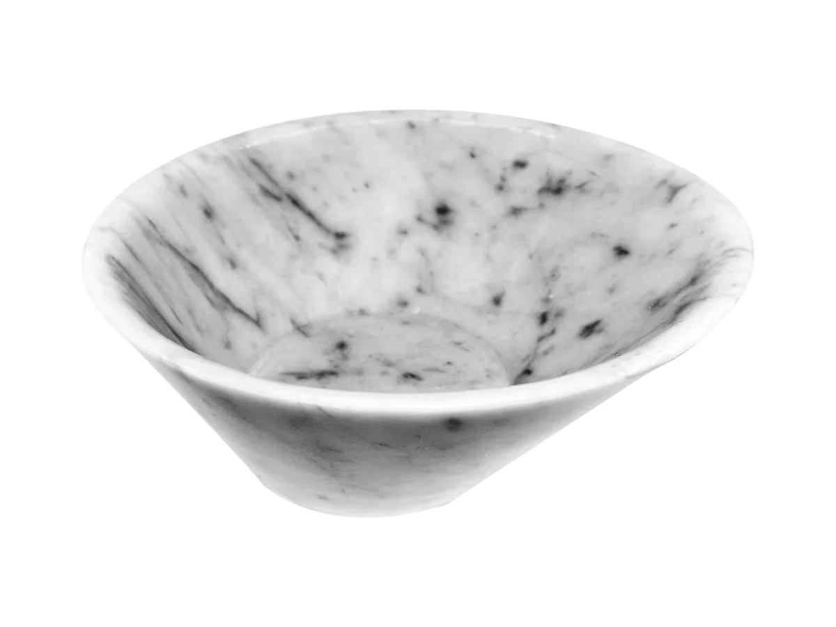 Vie Del Marmo Ciotola Per Frutta