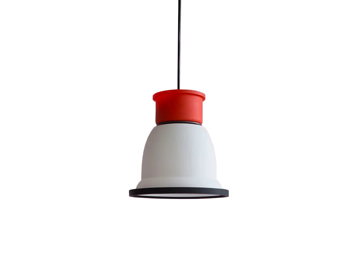 SOWDEN CL1 Lampada a Sospensione