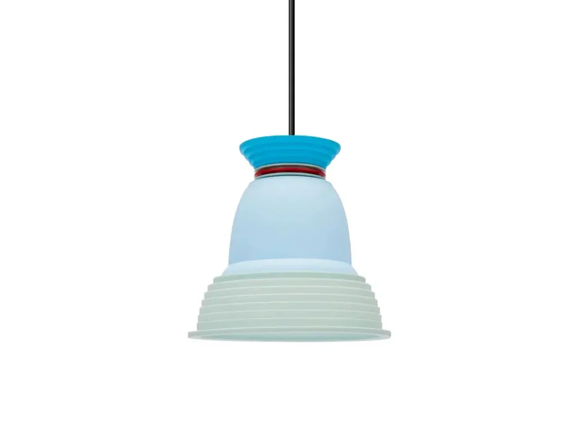 SOWDEN CL3 Lampada a Sospensione