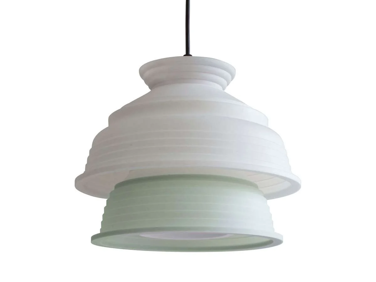 SOWDEN CL4 Lampada a Sospensione