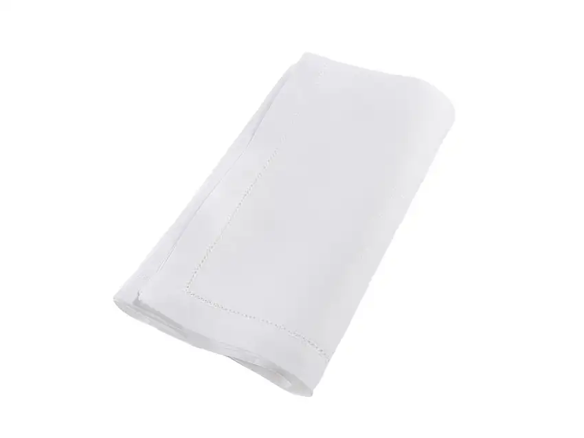 Rivolta Carmignani Classic Plus Tovagliolo 45 x 45 cm
