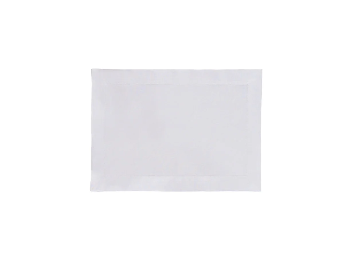 Rivolta Carmignani Classic Plus Tovaglietta 40 x 50 cm