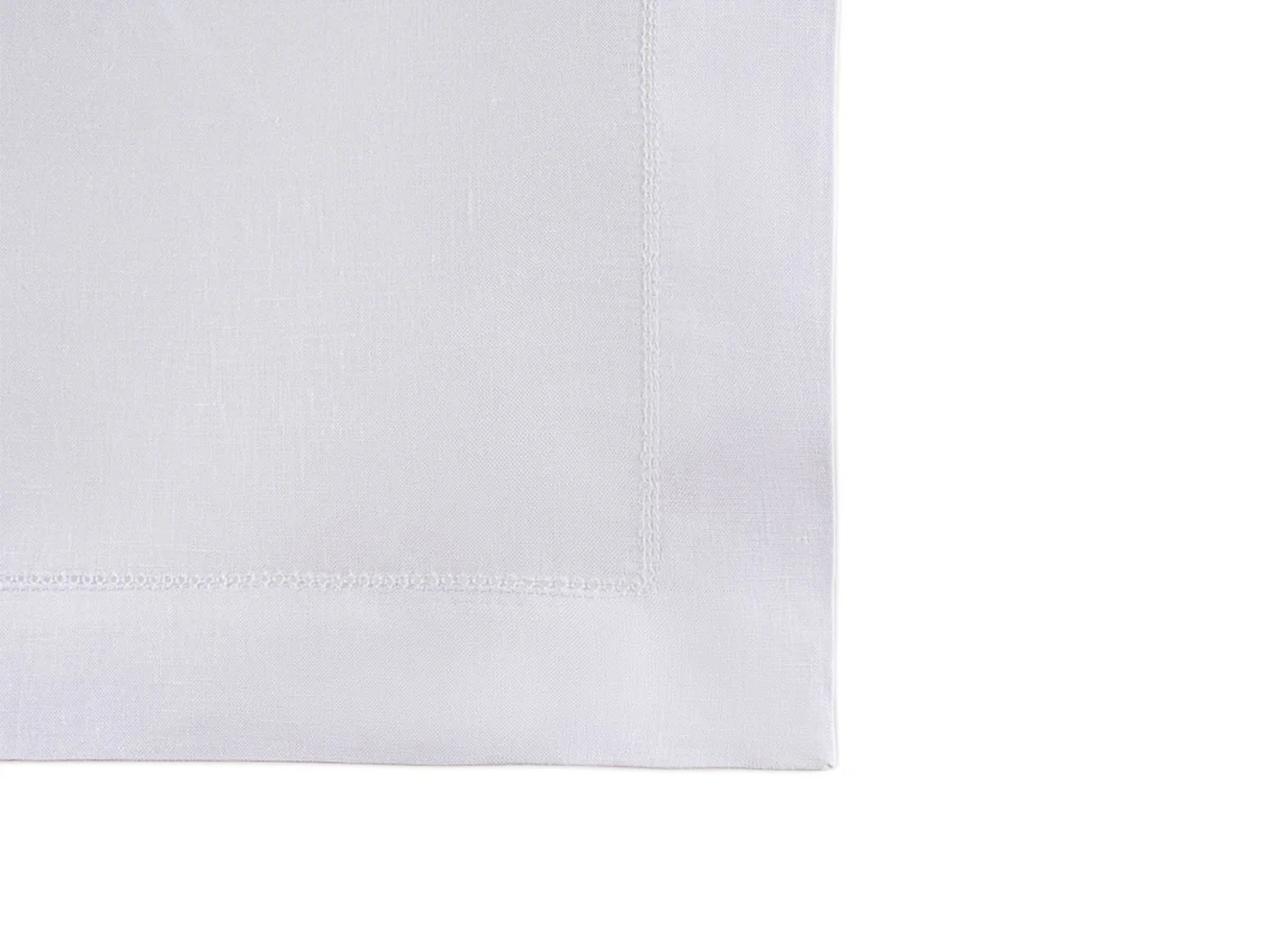 Rivolta Carmignani Classic Plus Tovaglia 175 x 320 cm