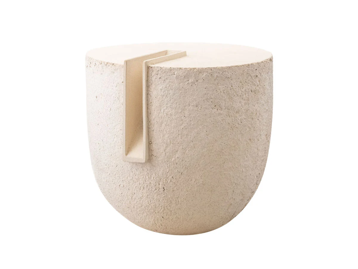 Gardeco Clausa Forma - Oggetto Decorativo