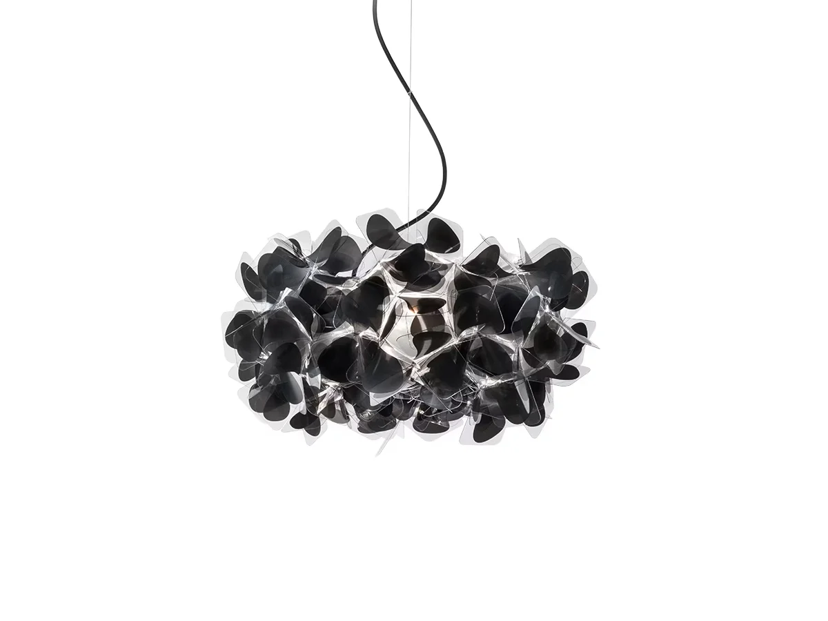 Slamp Clizia Mama non Mama Lampada a Sospensione - Piccola