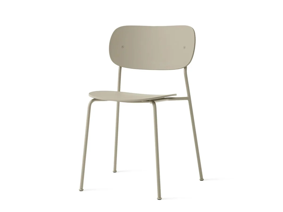 Audo Copenhagen Co Sedia Outdoor