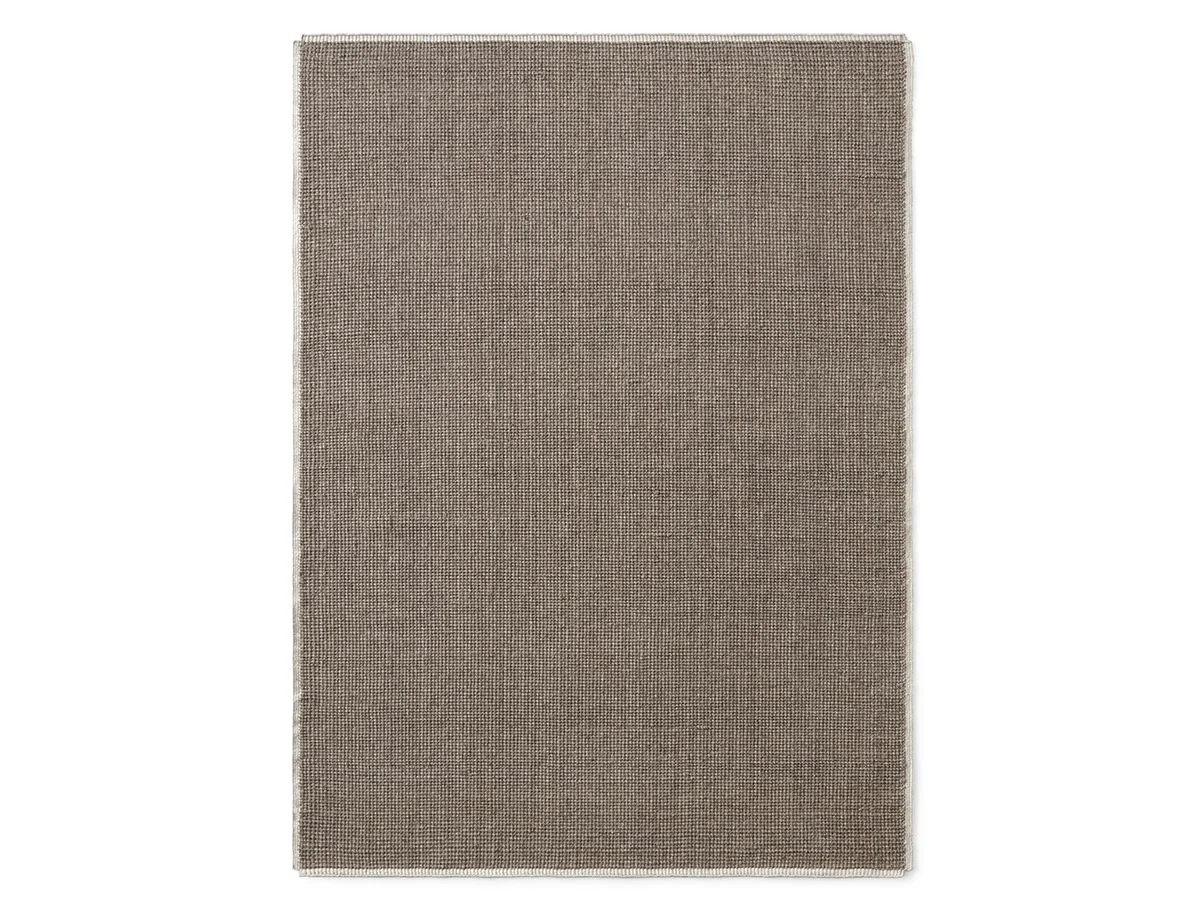 &Tradition Collect Tappeto L. 240