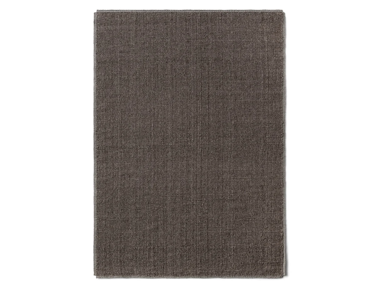 &Tradition Collect Tappeto L. 300
