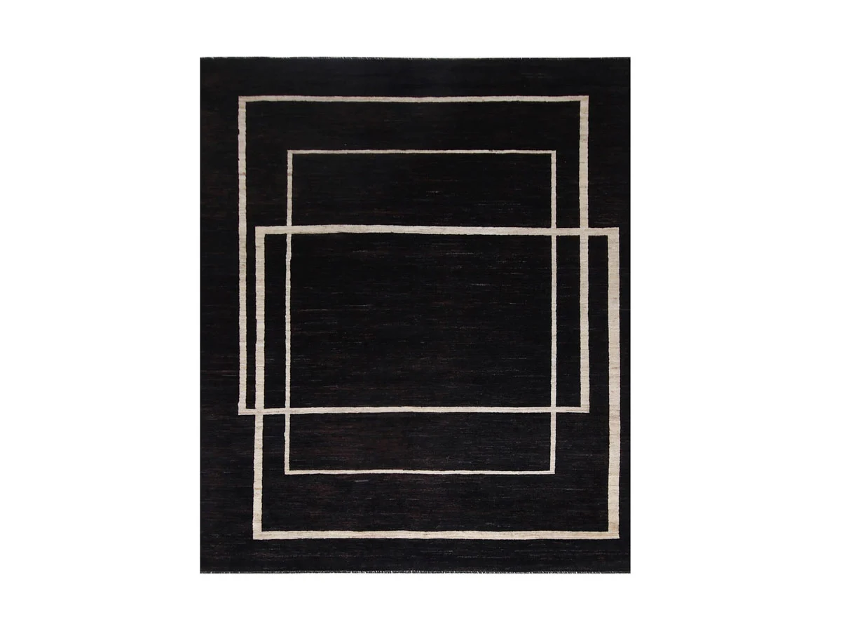Amini Collective Tappeto - L. 250 cm