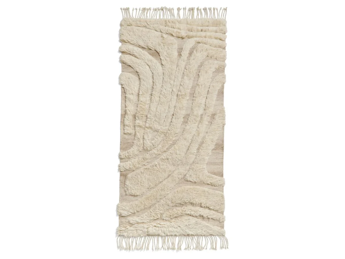 Cappelen Dimyr Colonnade No.01 - Tappeto