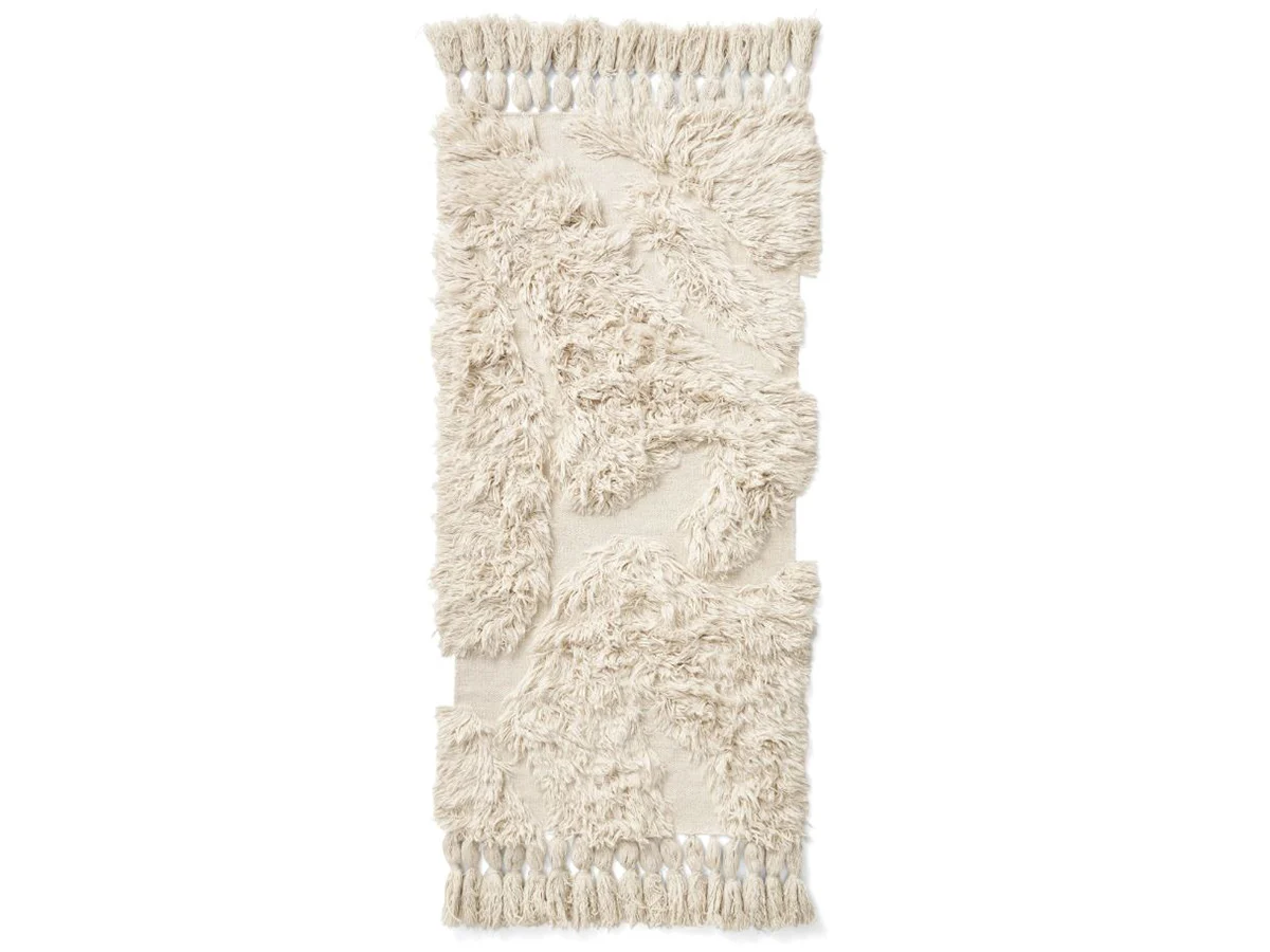 Cappelen Dimyr Colonnade No.02 - Tappeto
