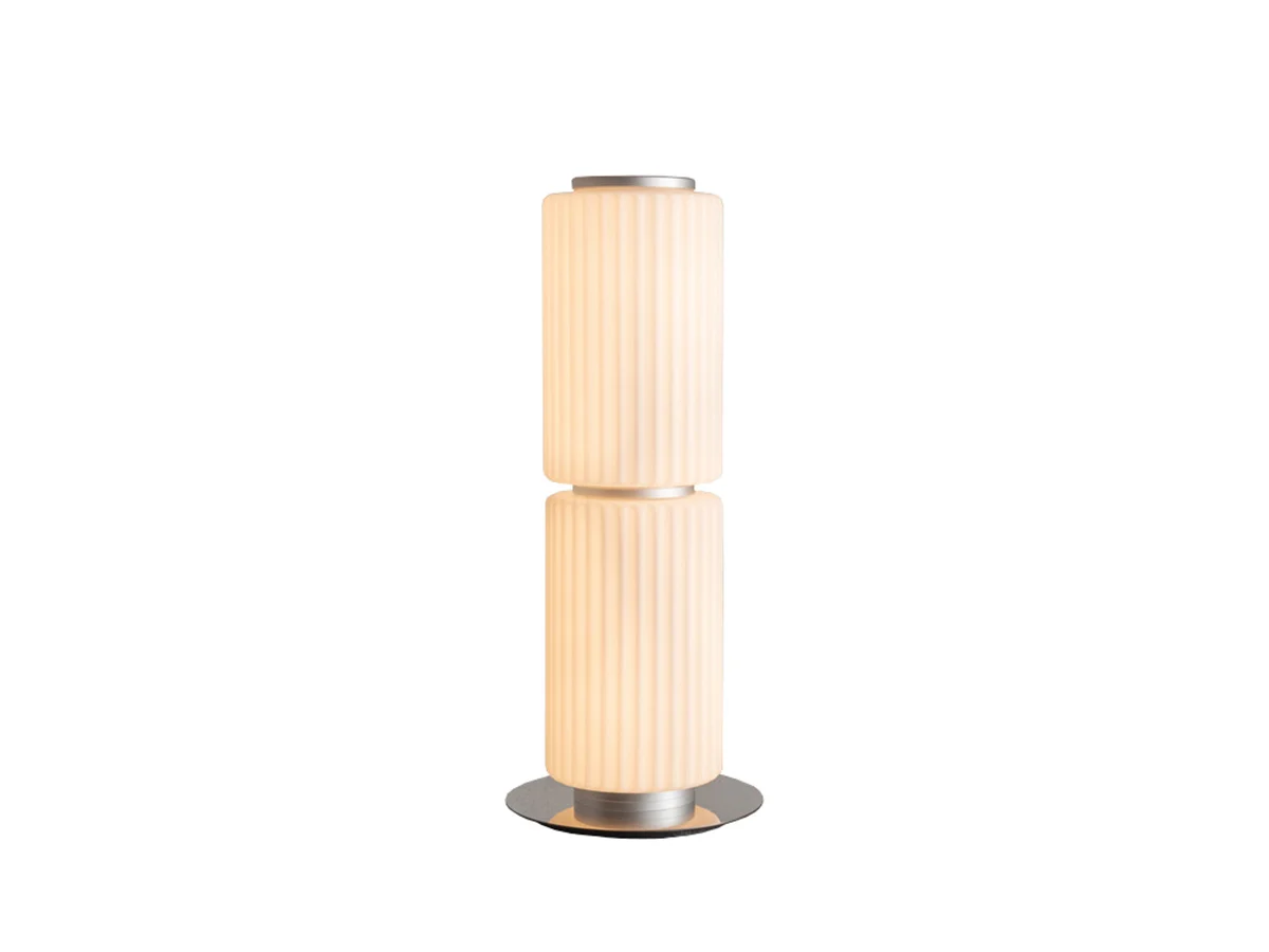 A-N-D Column 175 Lampada da Tavolo