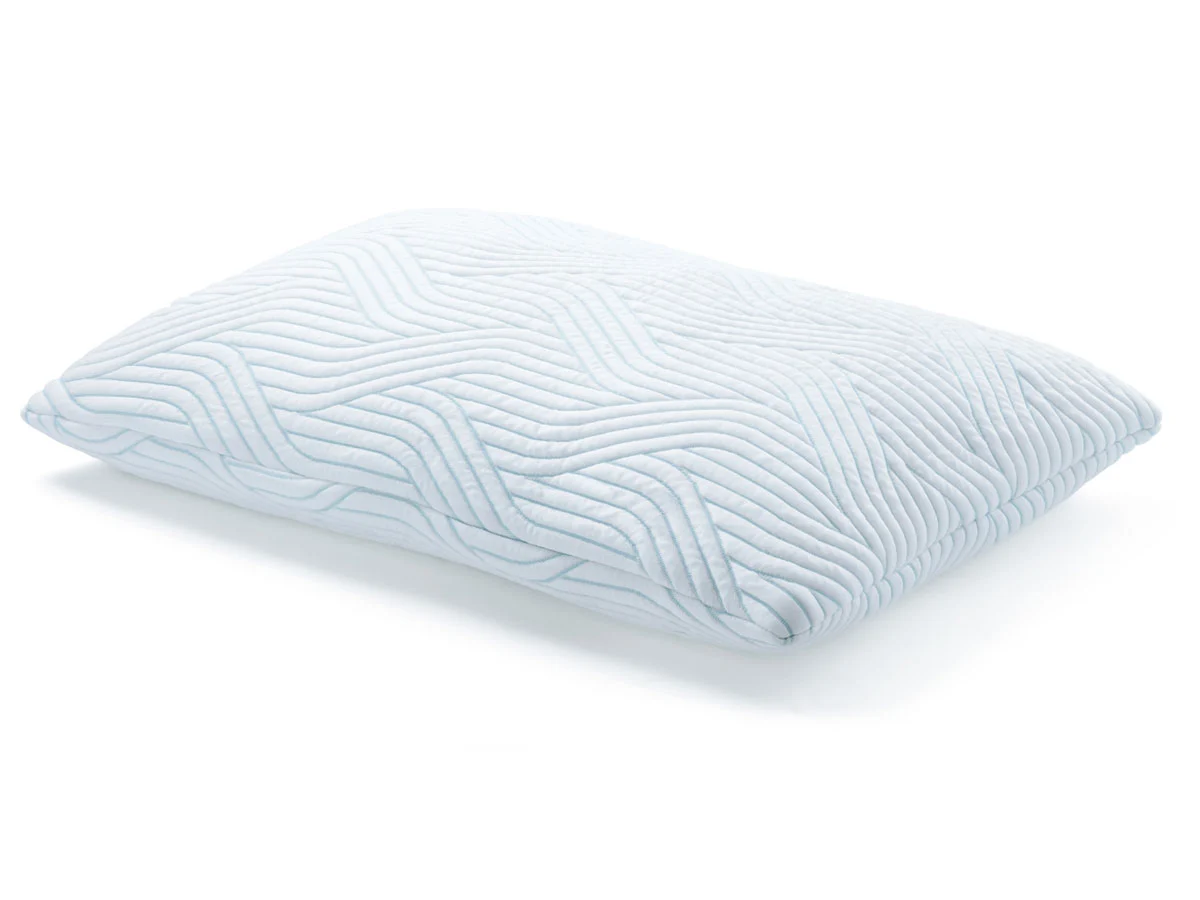 Tempur Comfort Soft Cuscino