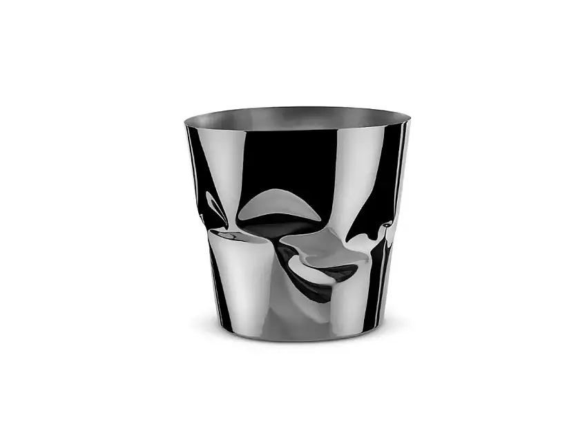 Alessi Compressioni Rinfrescatore