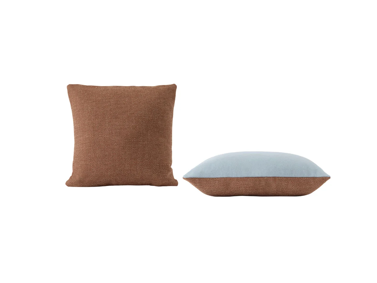 Muuto Mingle Cuscino 45 x 45 cm
