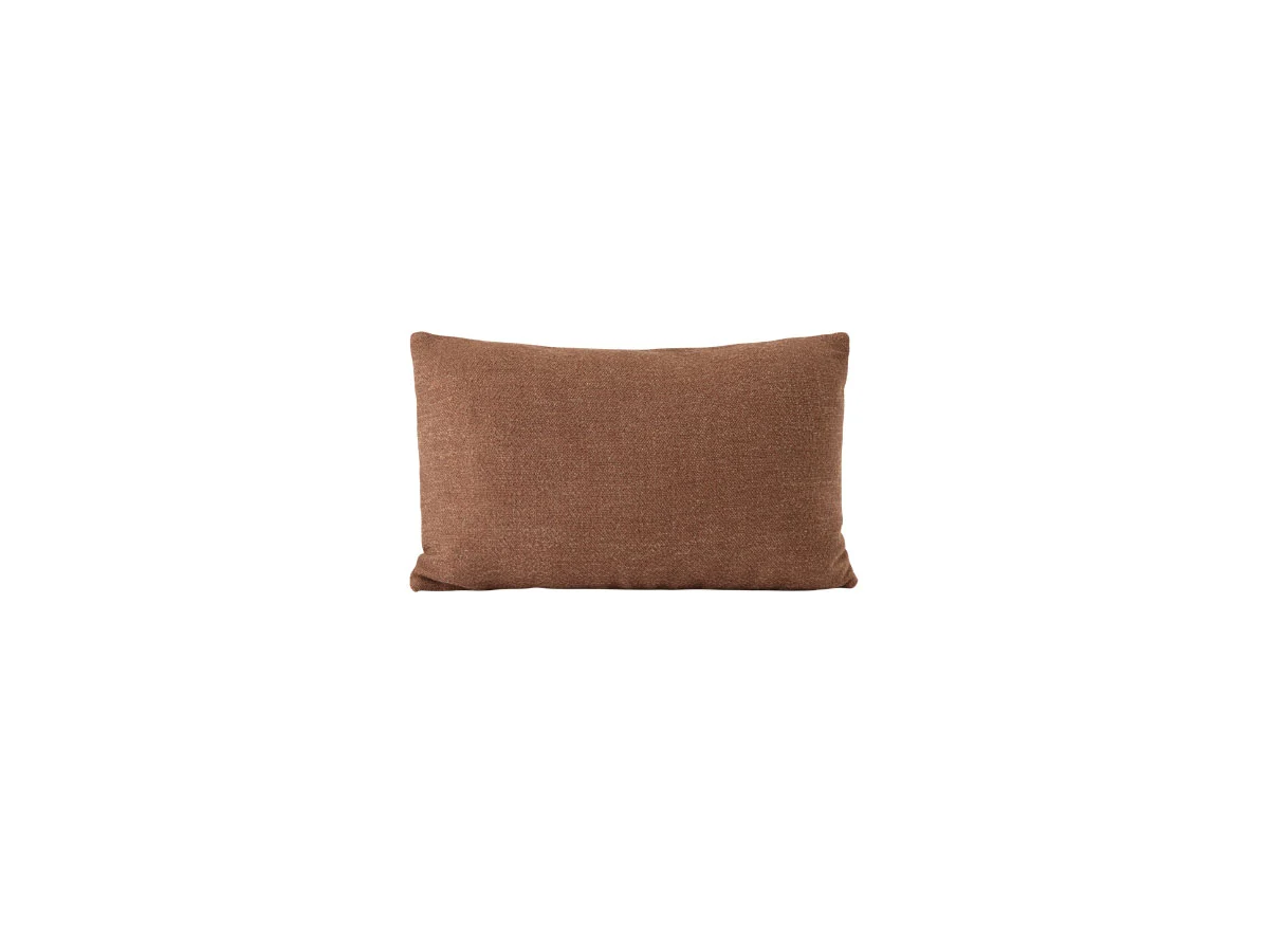 Muuto Mingle Cuscino 35 x 55 cm