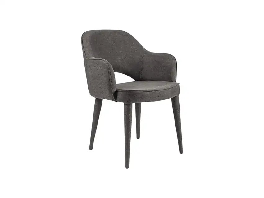 Pols Potten Cosy Chair Sedia