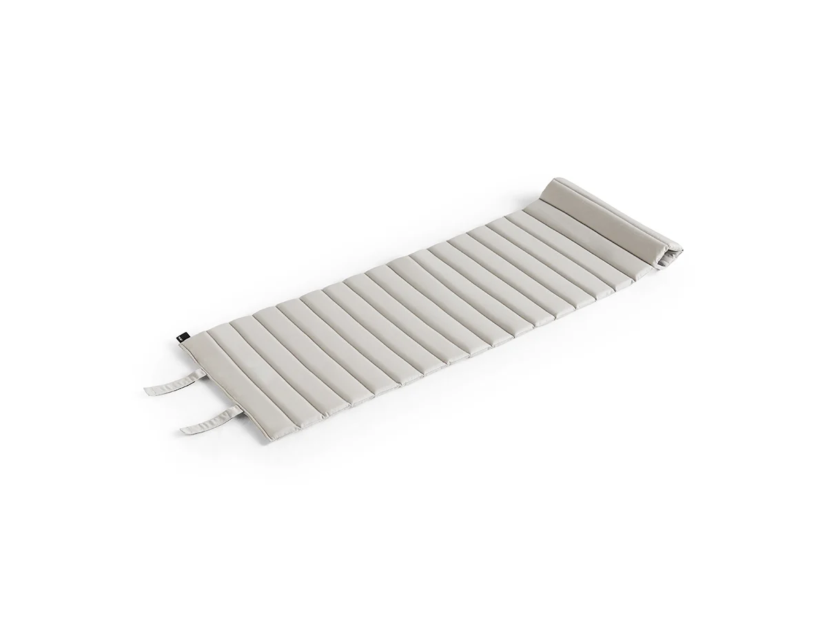 Hay Crate Cuscino Trapuntato per Poltroncina