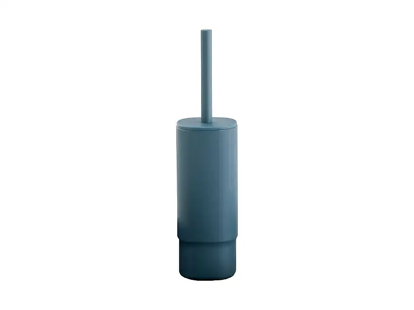 Geelli Curvy Portascopino